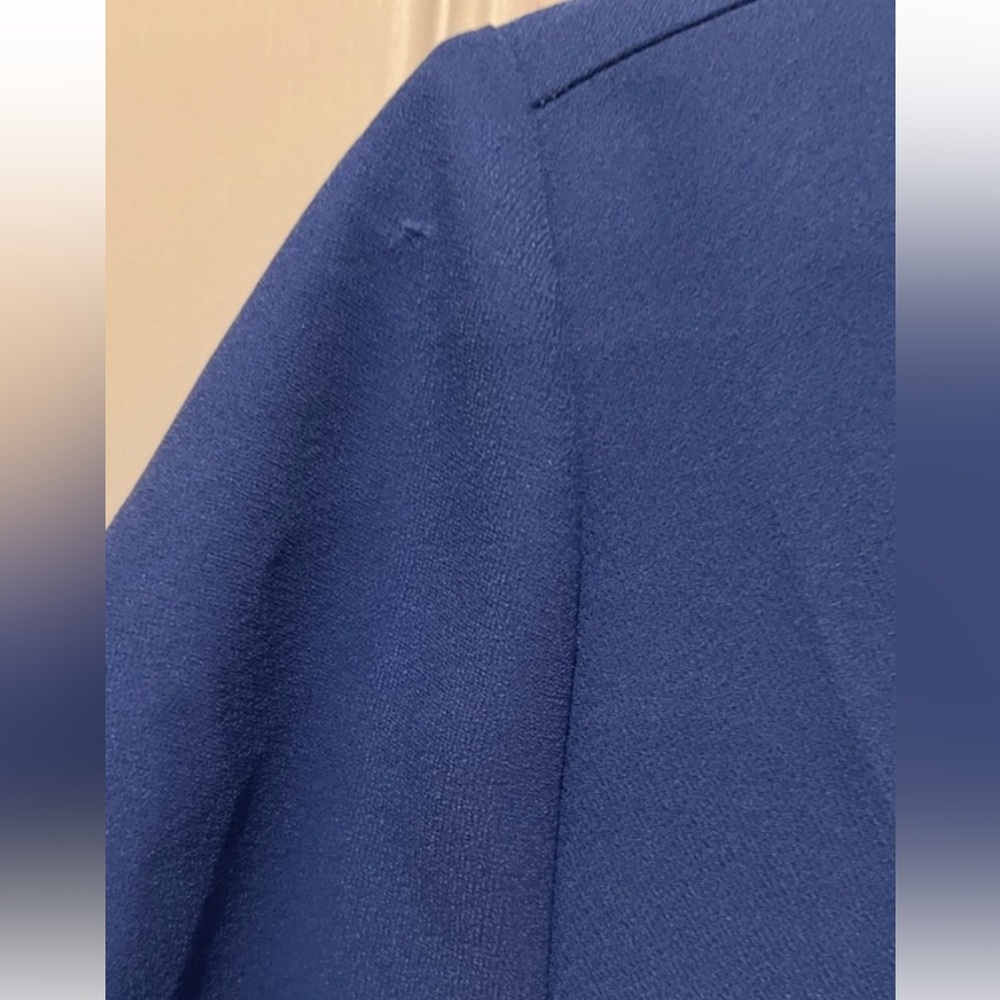 Bundle ๐Banana Republic Elegant ๐Dresses & ๐๐ - Picture 9 of 12